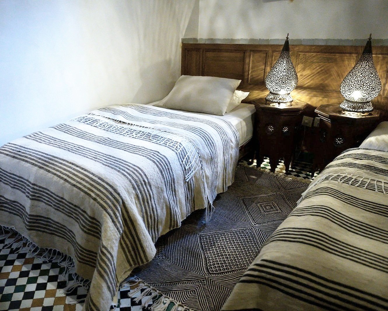 2RugCollectionA%2526NxAnouVillage_GraceCopeland-2_websize.jpg