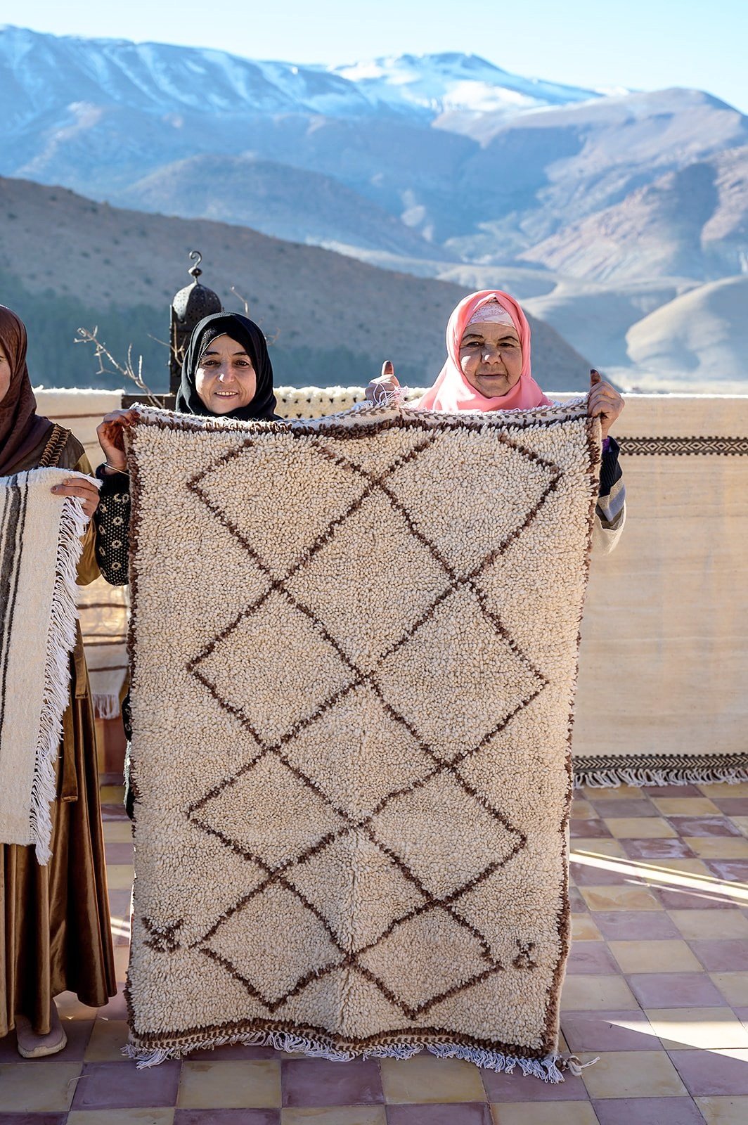 RugCollectionA%26NxAnouVillage_GraceCopeland-26_websize.jpg