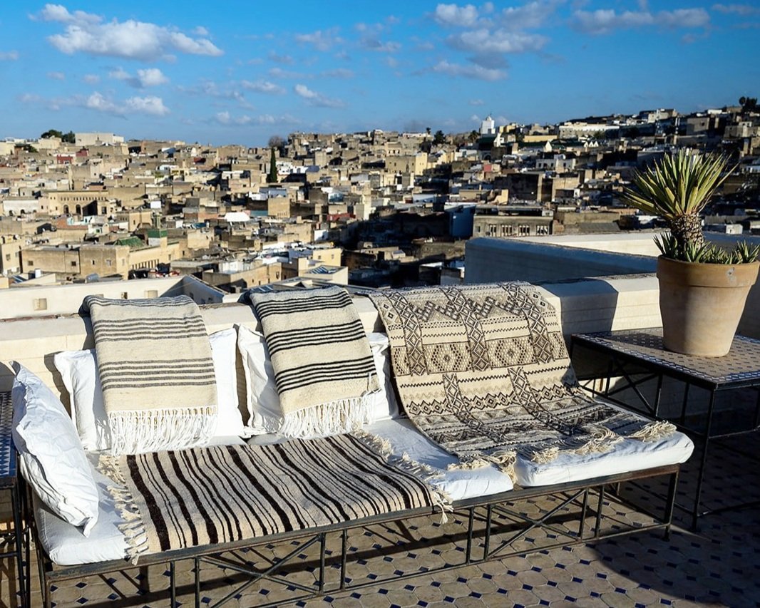 RugCollectionA%26NxAnouFes_GraceCopeland-91_websize+%281%29.jpg
