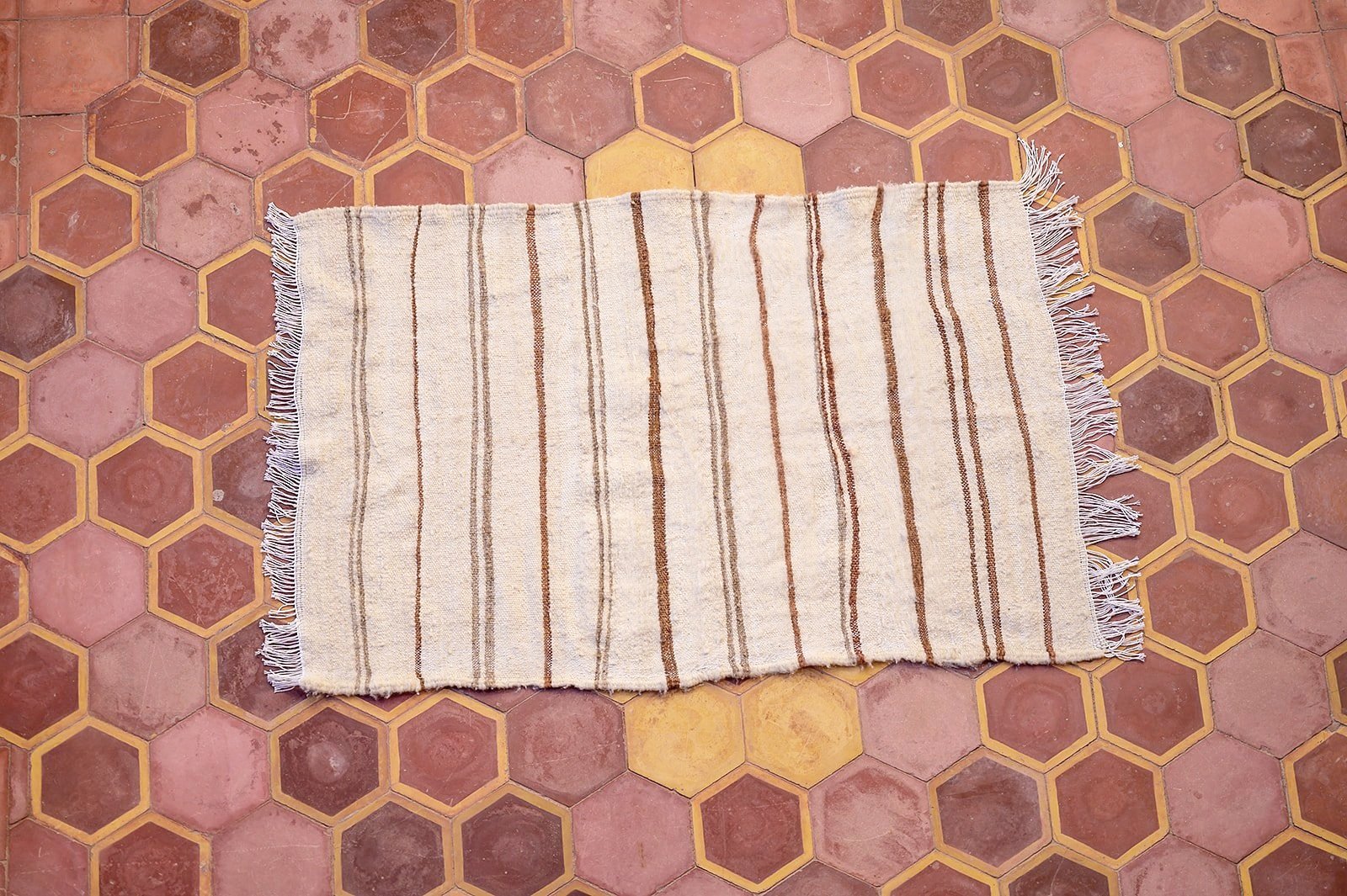 RugCollectionA%26NxAnouVillage_GraceCopeland-212_websize.jpg