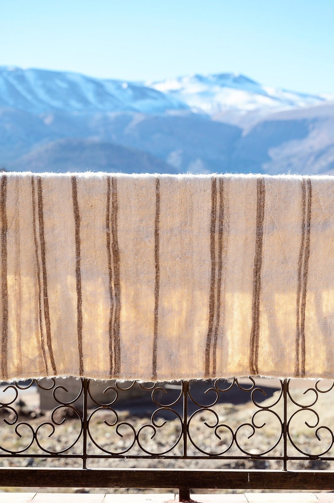 RugCollectionA%26NxAnouVillage_GraceCopeland-88_websize.jpg