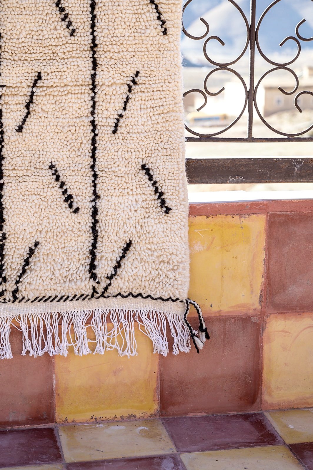 RugCollectionA%26NxAnouVillage_GraceCopeland-138_websize.jpg