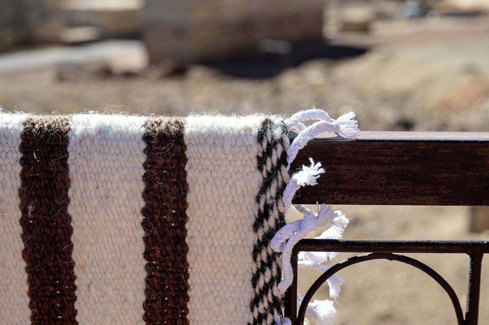 RugCollectionA%26NxAnouVillage_GraceCopeland-180_websize.jpg