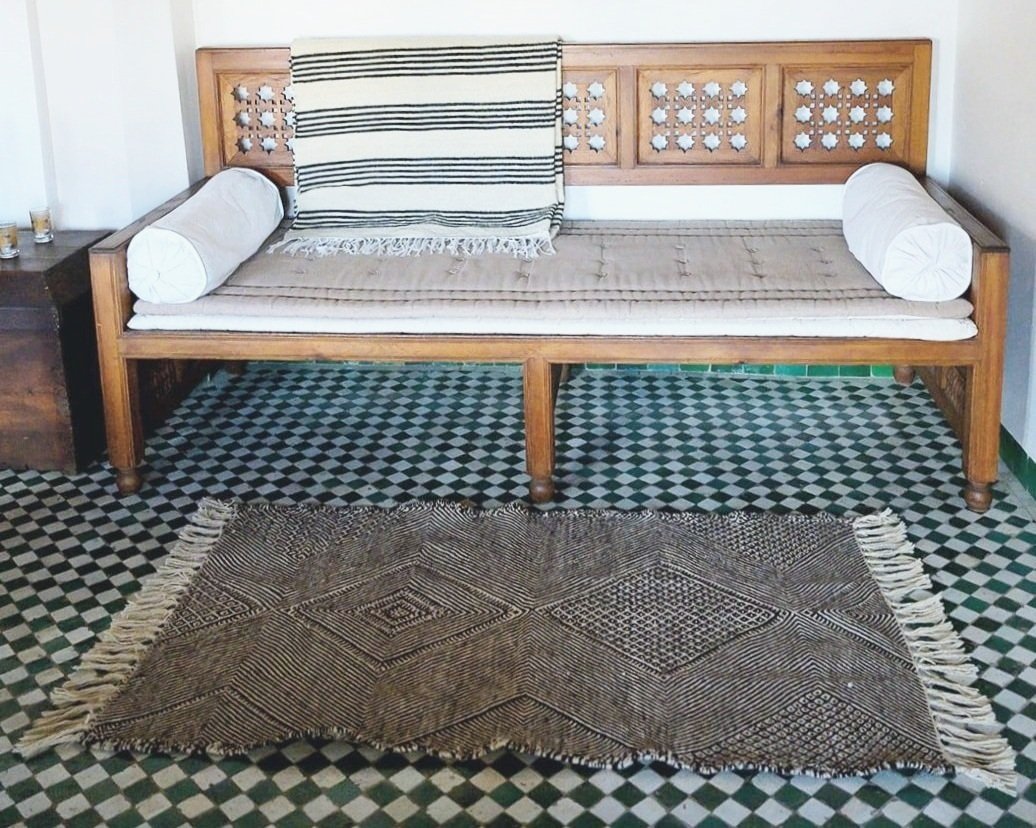 RugCollectionA%252526NxAnouFes_GraceCopeland-39_websize.jpg