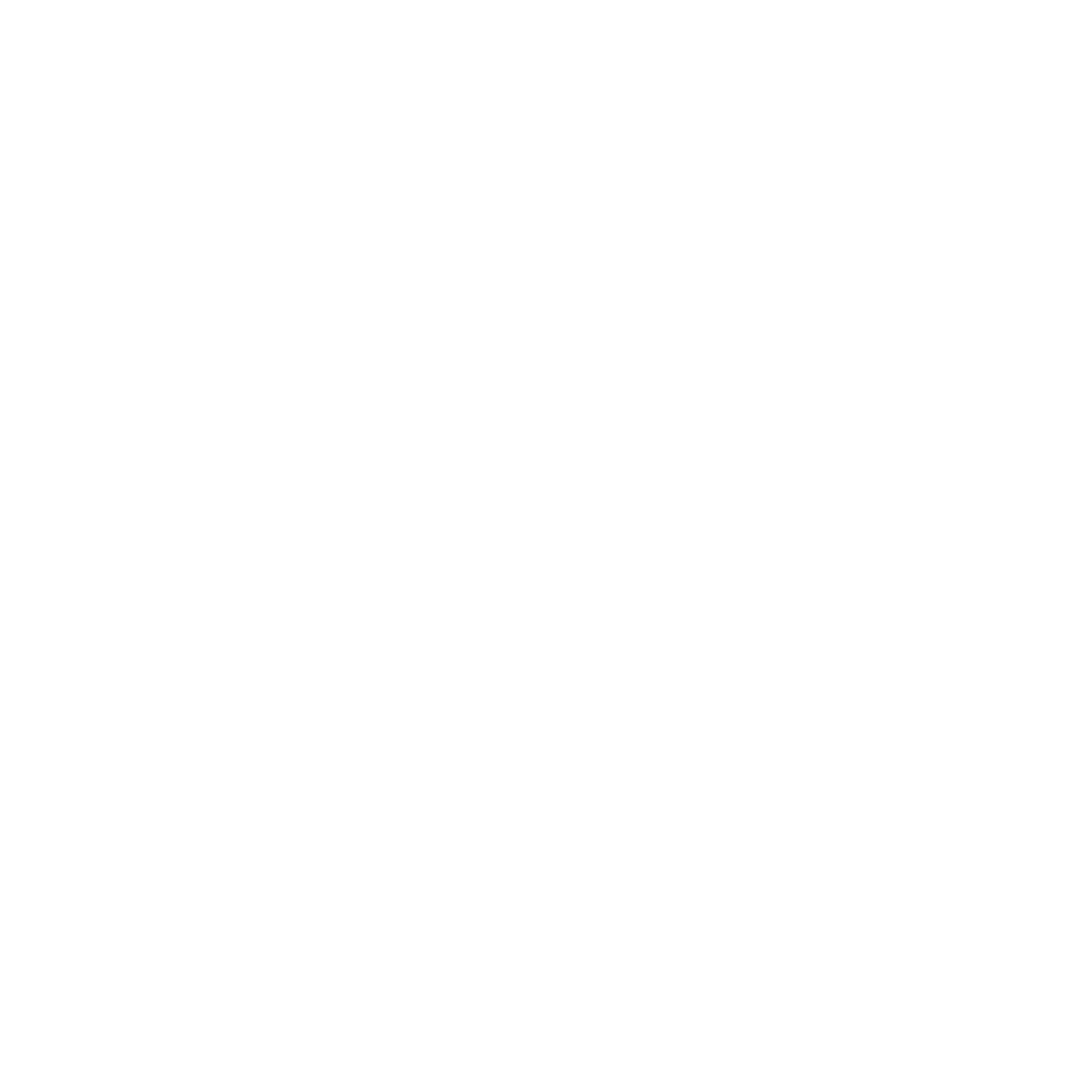 Luna Garden Lounge