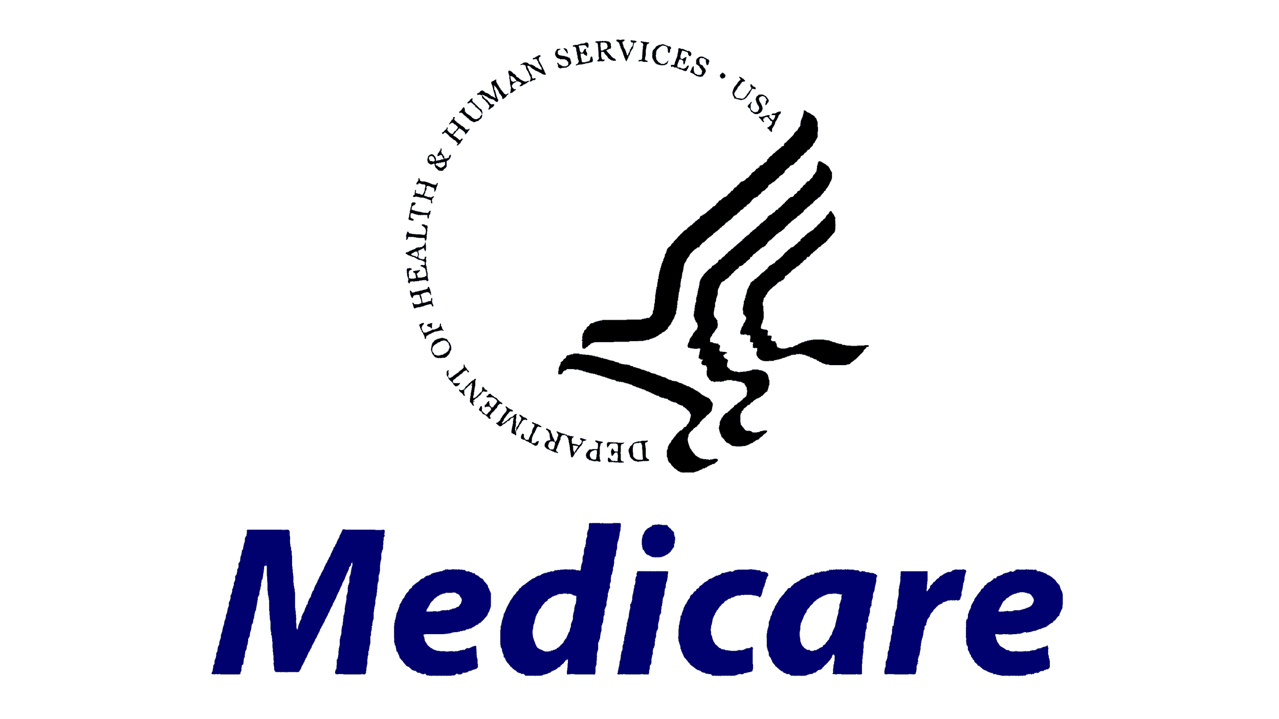 Medicare-Logo-PNG2.png