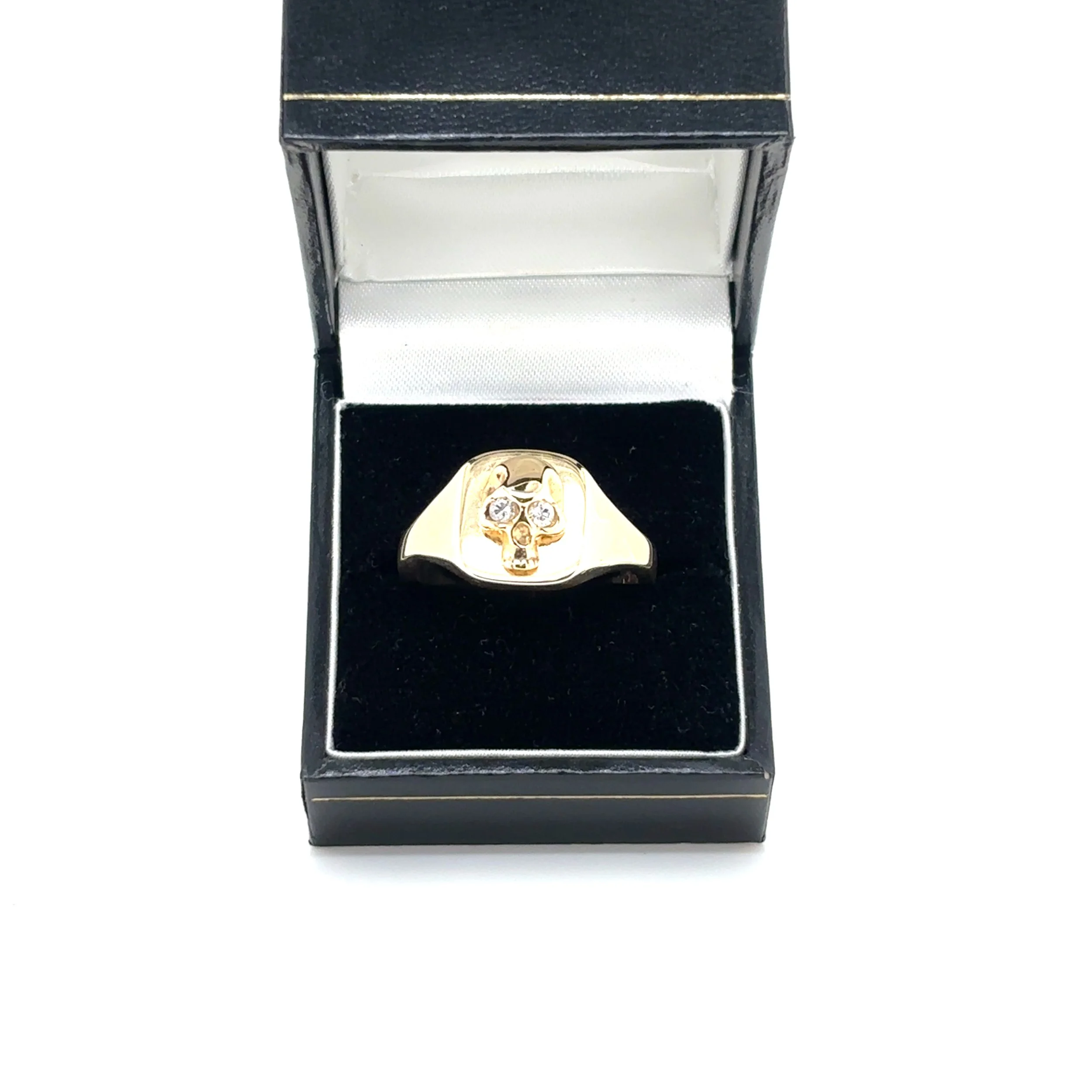 MOSKULL_ohmh9eiqvvr_2026-01-13-14-19-34 copy.jpg