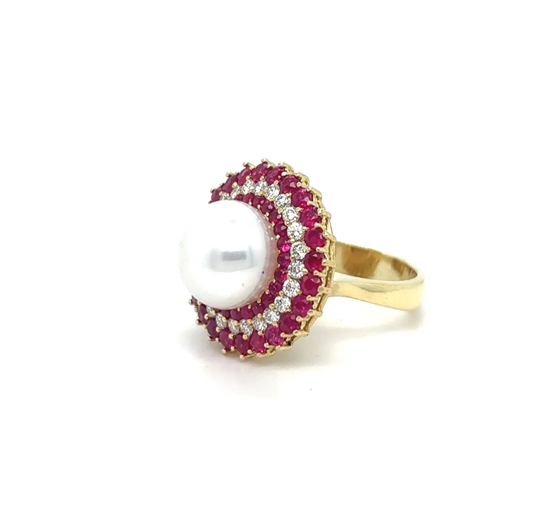 CM49_wkh7soeqtf_2026-09-15-11-22-01.jpg