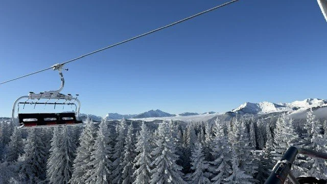 mountains hayley 8.jpg