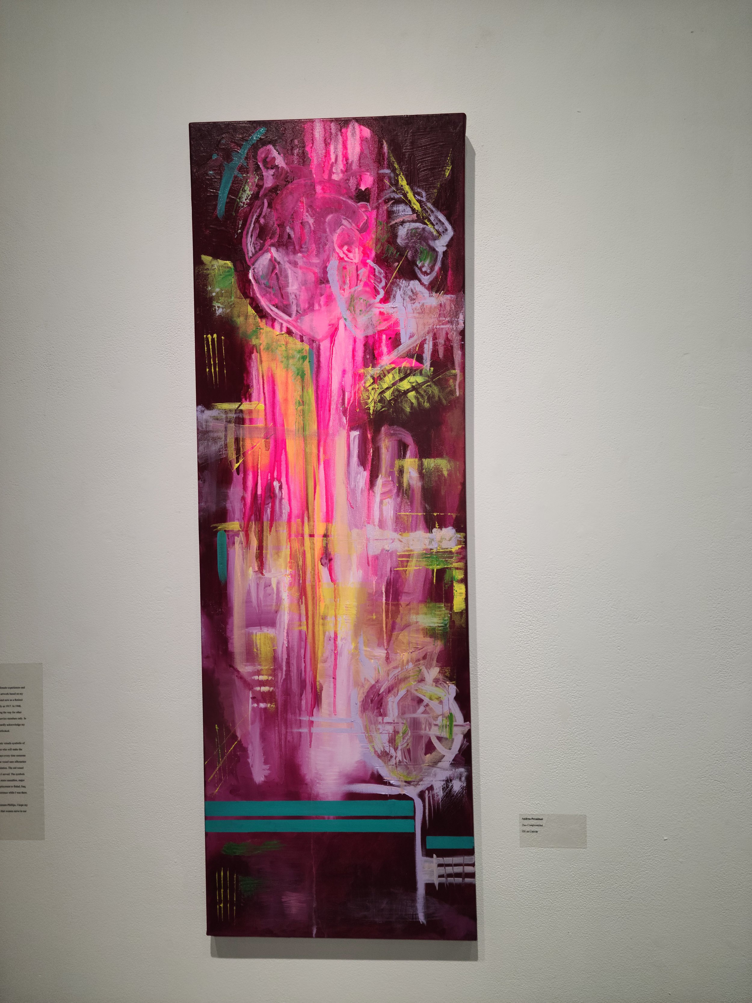 20240424_160210.jpg