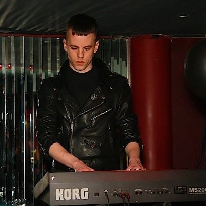November 2008 !