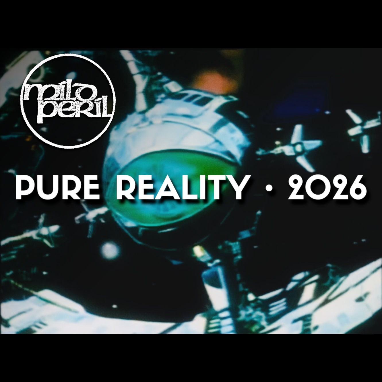 Pure Reality • 2026 (edit)
