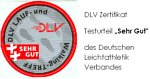dlv zertifikat