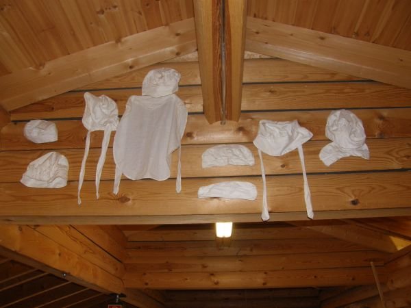 Image00001.jpeg