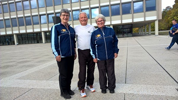 WLV Kongress Bewegung & Gesundheit</a>