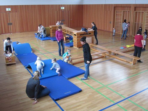DTB Pokal 2016</a>