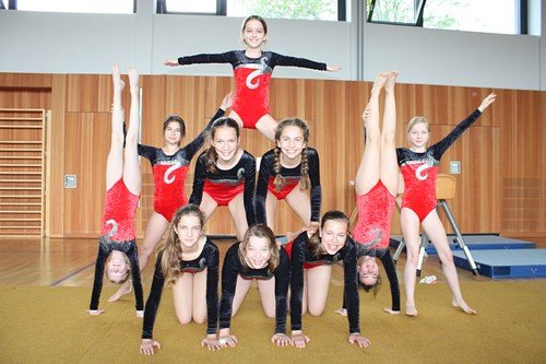 Turncamp 2016</a>
