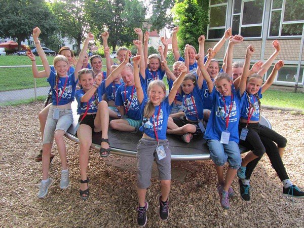 Landeskinderturnfest in Ravensburg 2017</a>