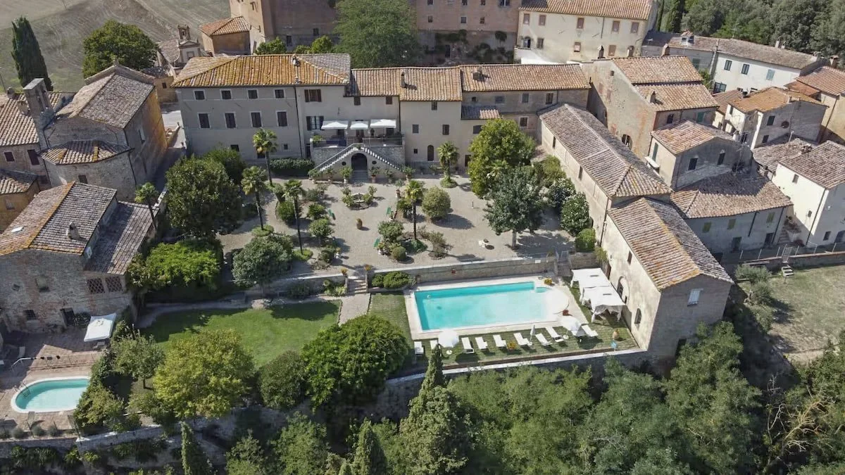 La Consuma  villa OVERVIEW.jpg