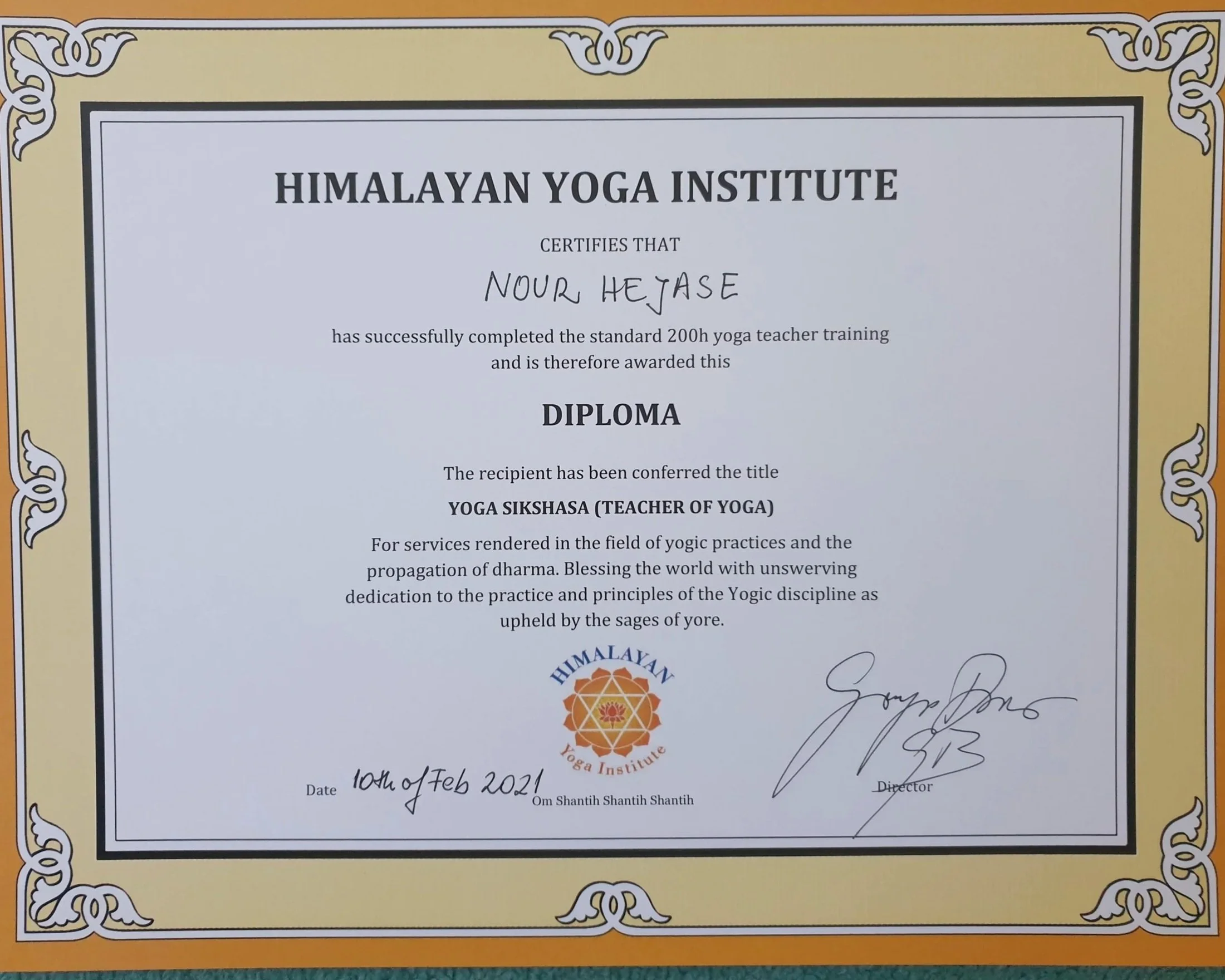 yogacertificate.jpg