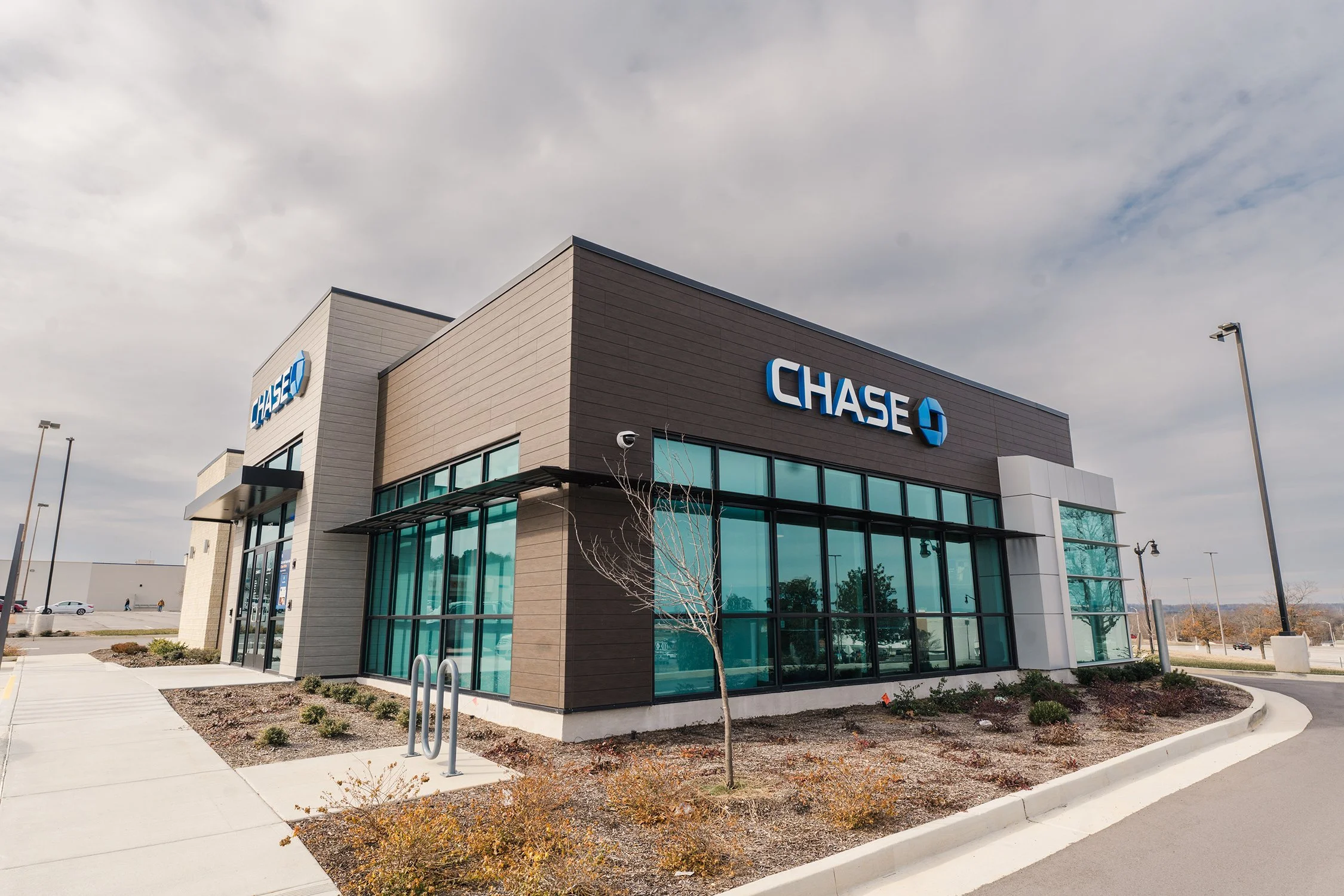 chase_bank_maryville1.JPG