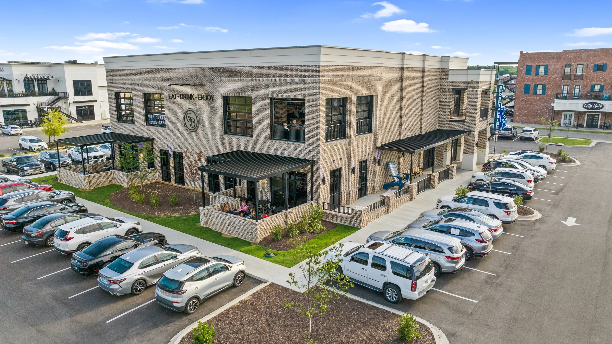 DJI_20230710125514_0143_D.jpg