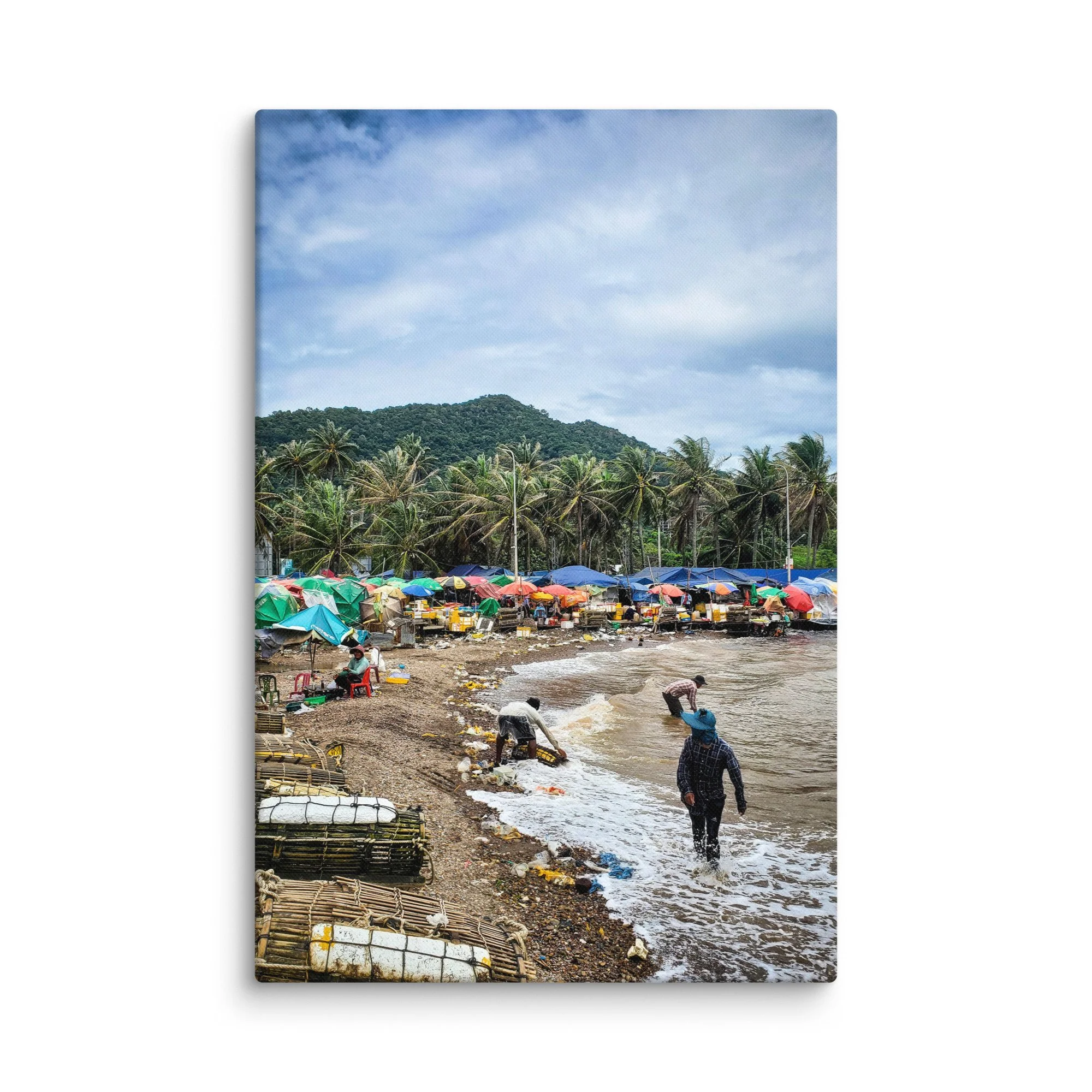 authentic-cambodian-fishing-beach-local-life-canvas-print.jpg