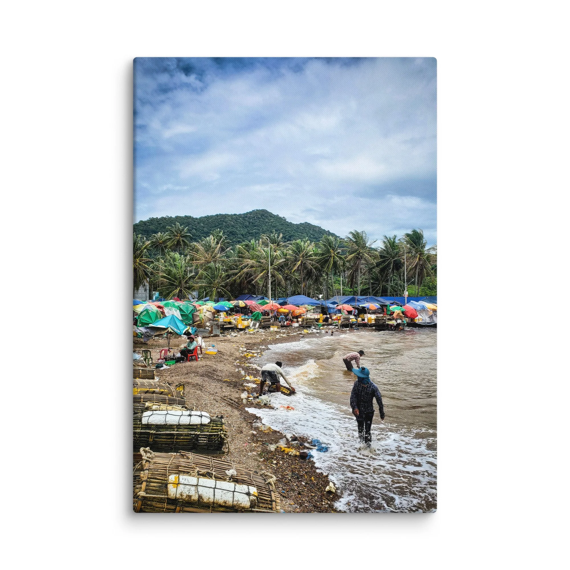 authentic-cambodian-fishing-beach-local-life-canvas-print.jpg