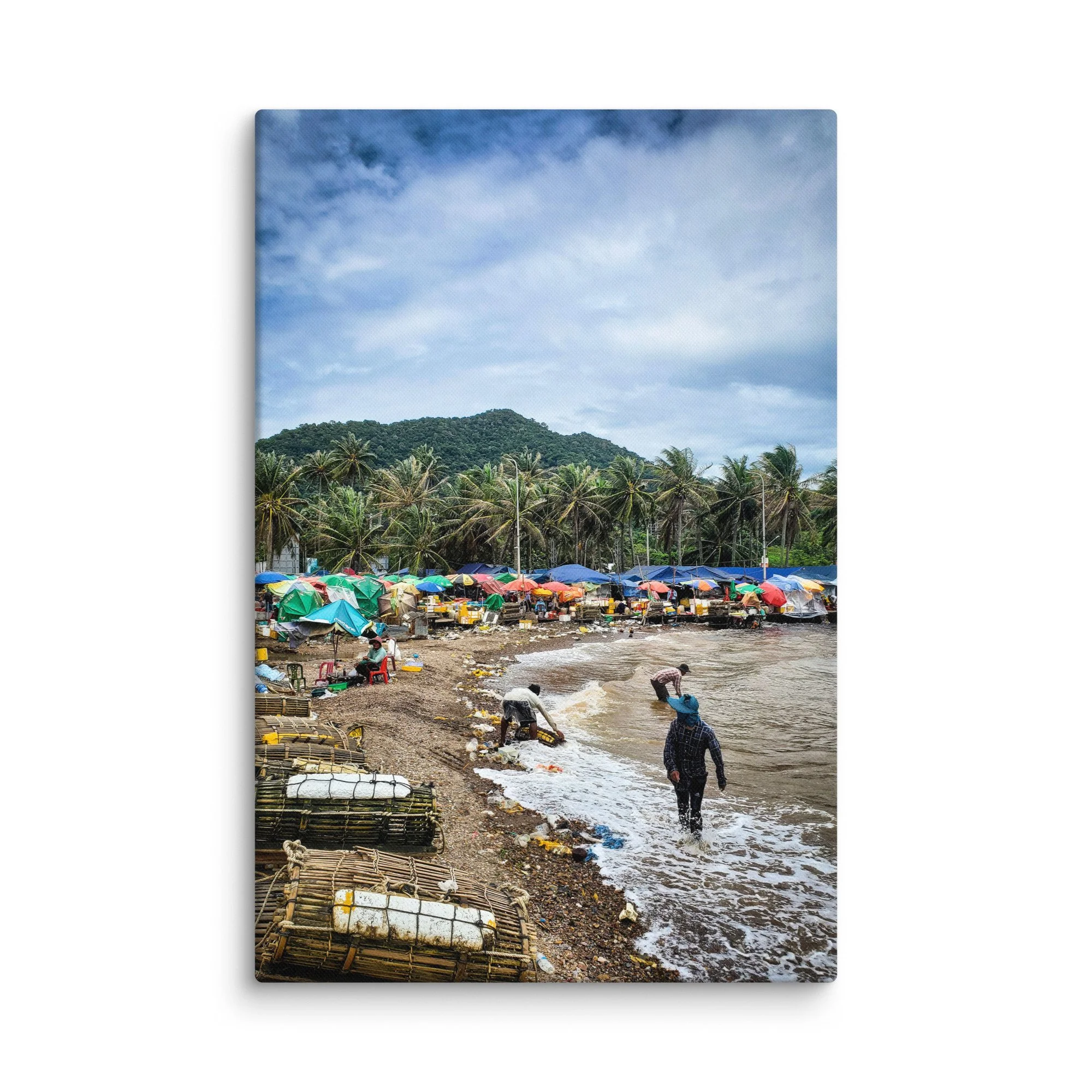 authentic-cambodian-fishing-beach-local-life-canvas-print.jpg