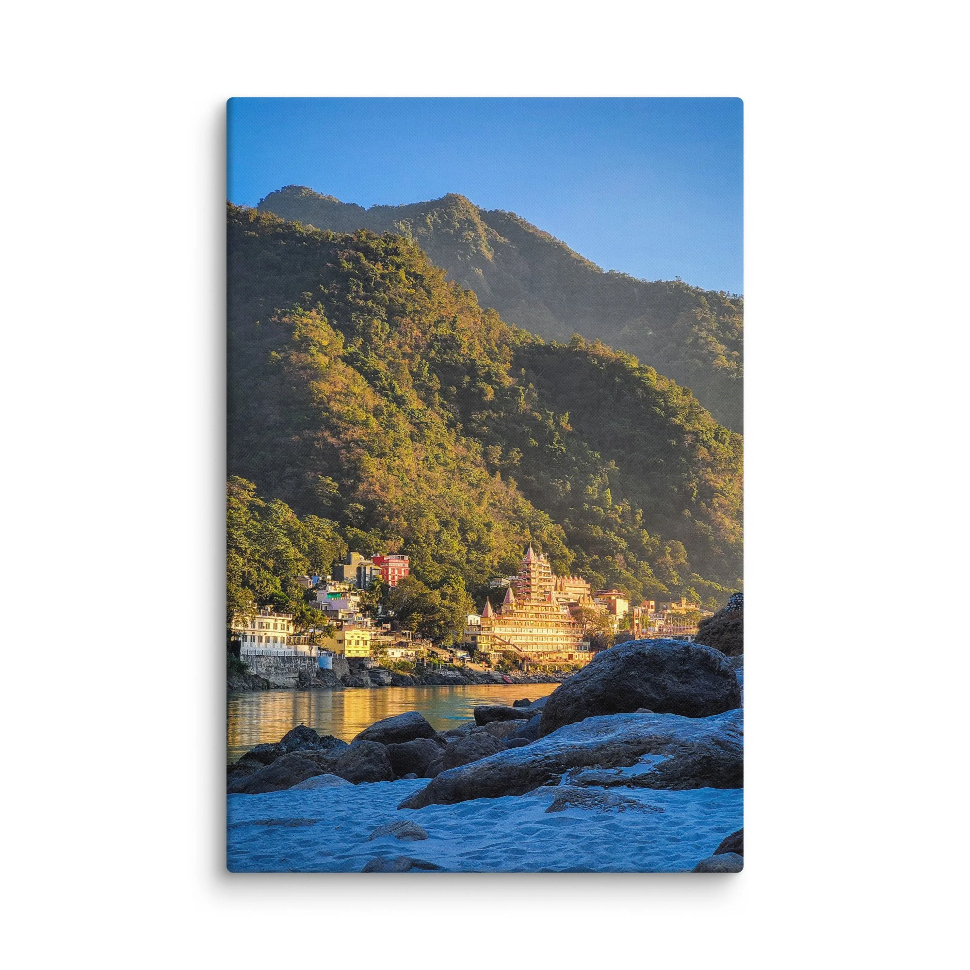 rishikesh-ganges-sunset-sacred-india-canvas-print.jpg