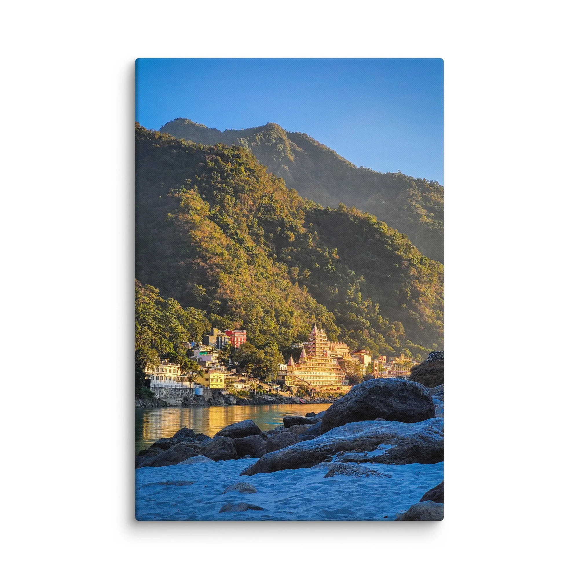 rishikesh-ganges-sunset-sacred-india-canvas-print.jpg