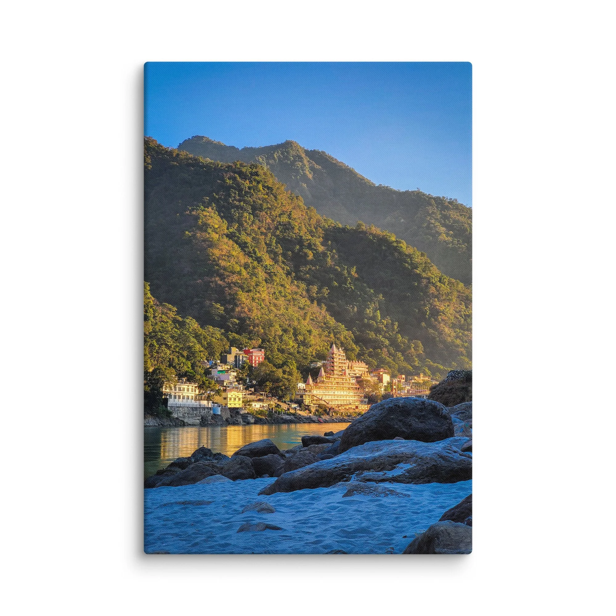 rishikesh-ganges-sunset-sacred-india-canvas-print.jpg