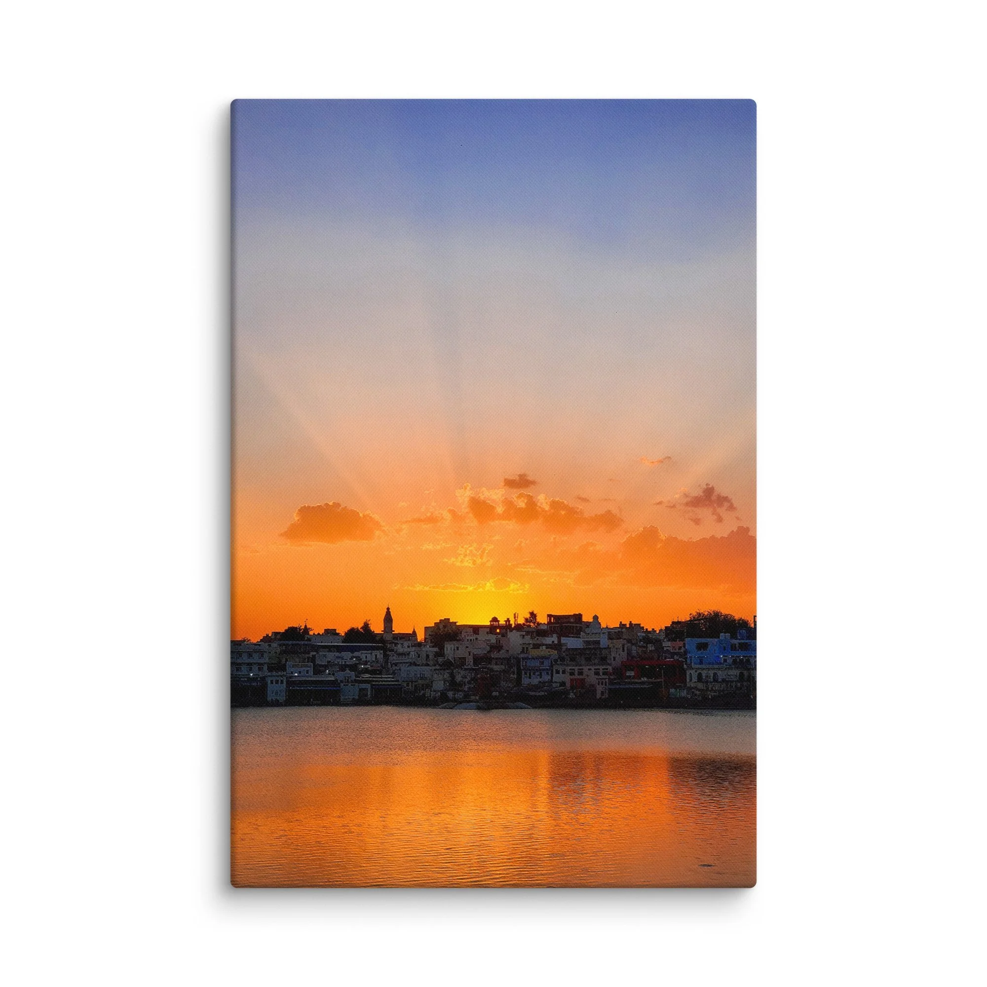 pushkar-lake-golden-sunset-sacred-rajasthan-canvas-print.jpg