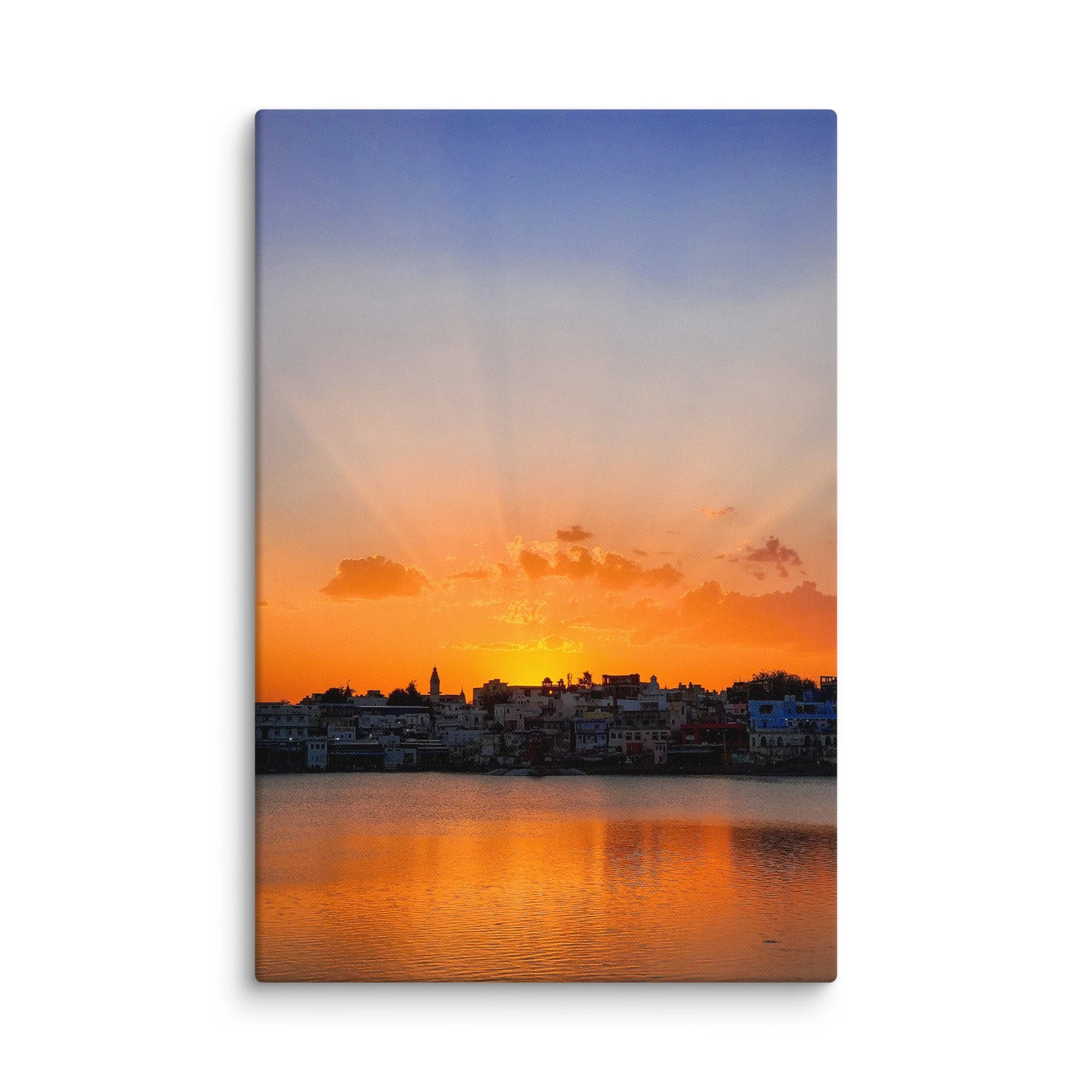 pushkar-lake-golden-sunset-sacred-rajasthan-canvas-print.jpg