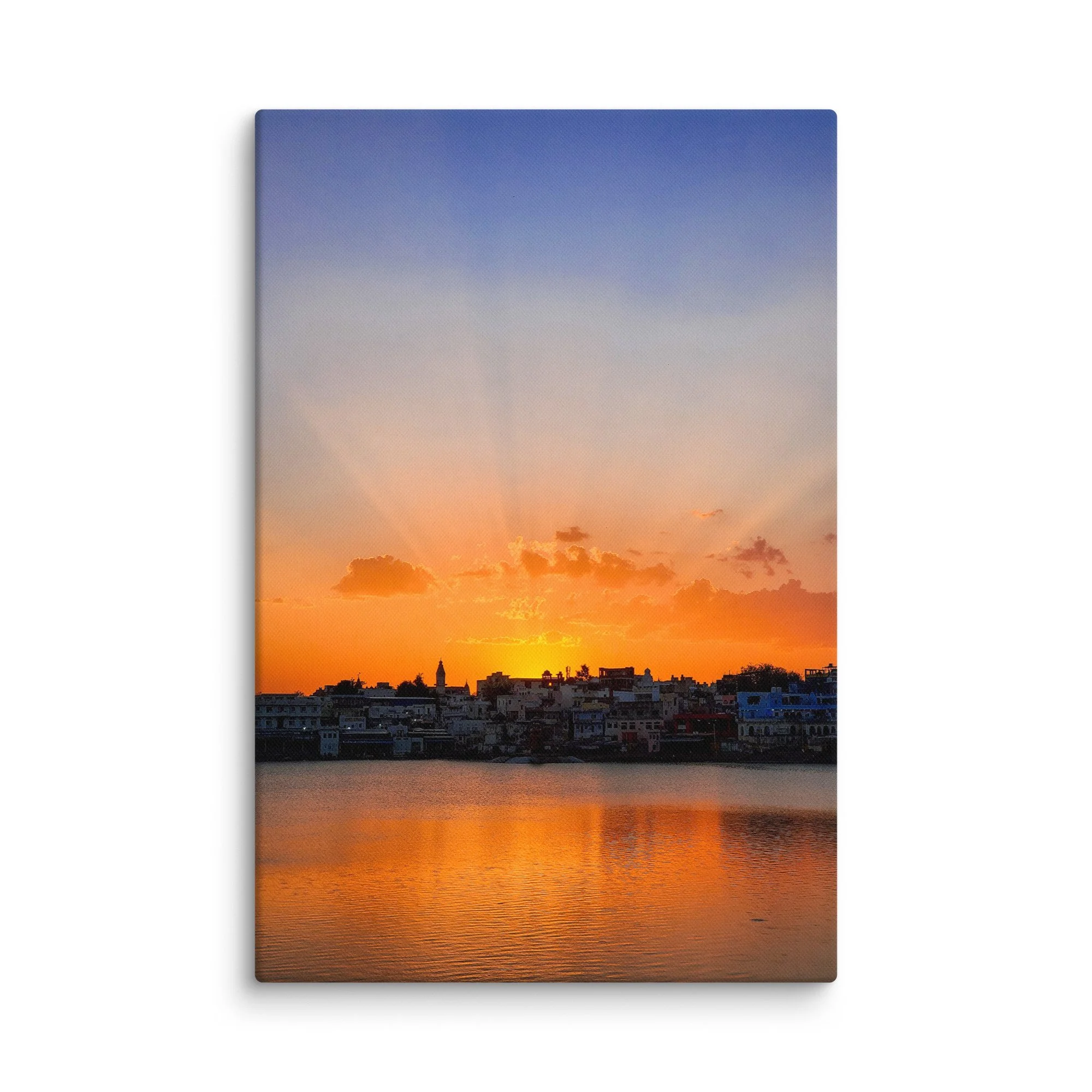 pushkar-lake-golden-sunset-sacred-rajasthan-canvas-print.jpg