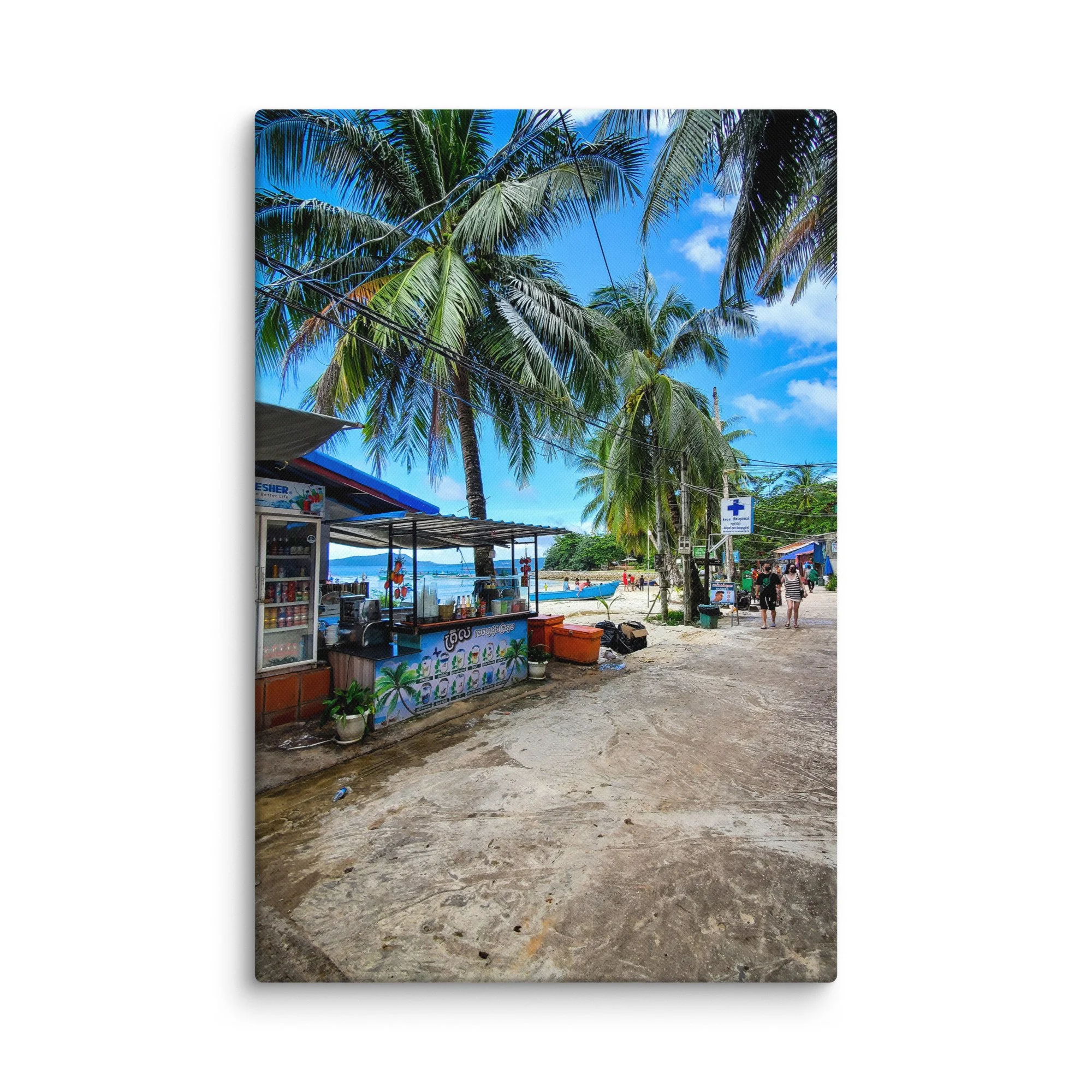 koh-rong-cambodia-island-beach-palm-trees-drink-stalls-canvas-print.jpg