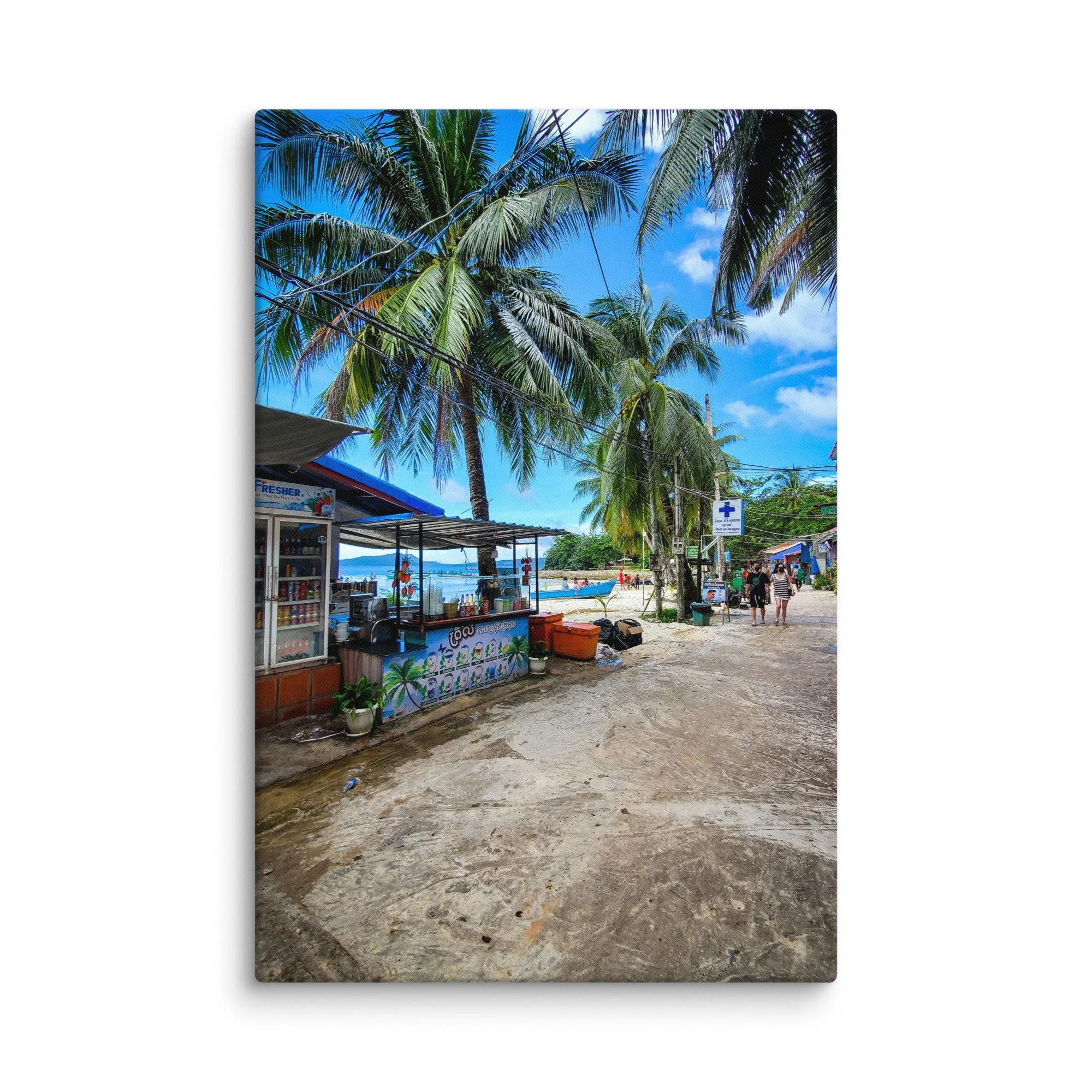 koh-rong-cambodia-island-beach-palm-trees-drink-stalls-canvas-print.jpg