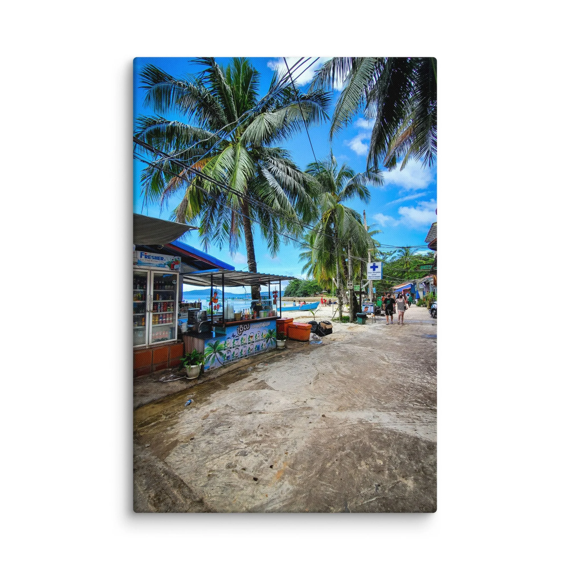koh-rong-cambodia-island-beach-palm-trees-drink-stalls-canvas-print.jpg