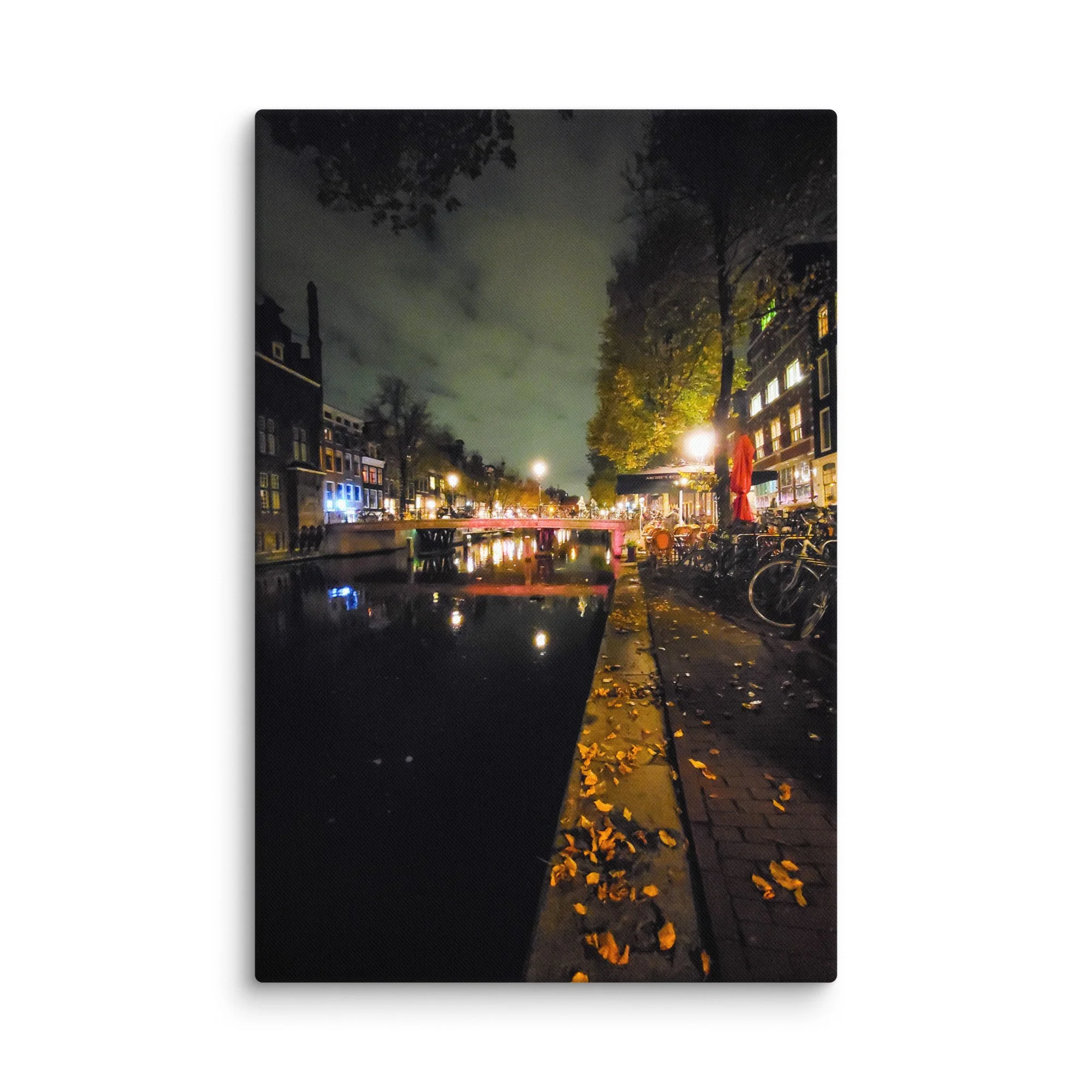 amsterdam-canal-night-romantic-dutch-canvas-print.jpg