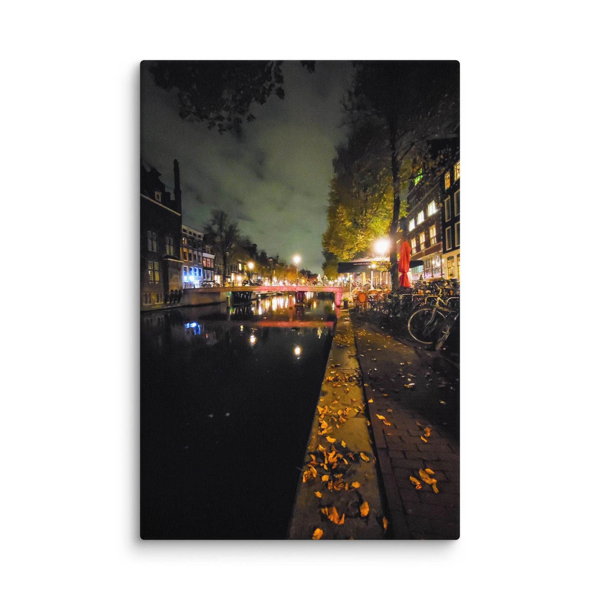 amsterdam-canal-night-romantic-dutch-canvas-print.jpg