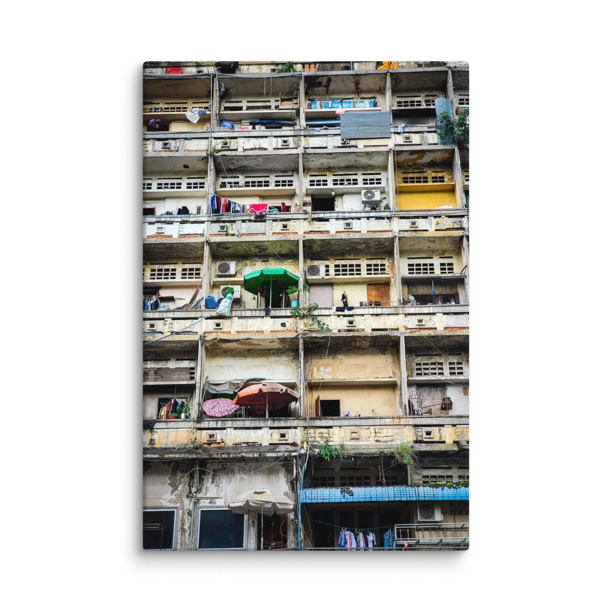 phnom-penh-cambodia-apartment-balconies-laundry-urban-canvas-print.jpg