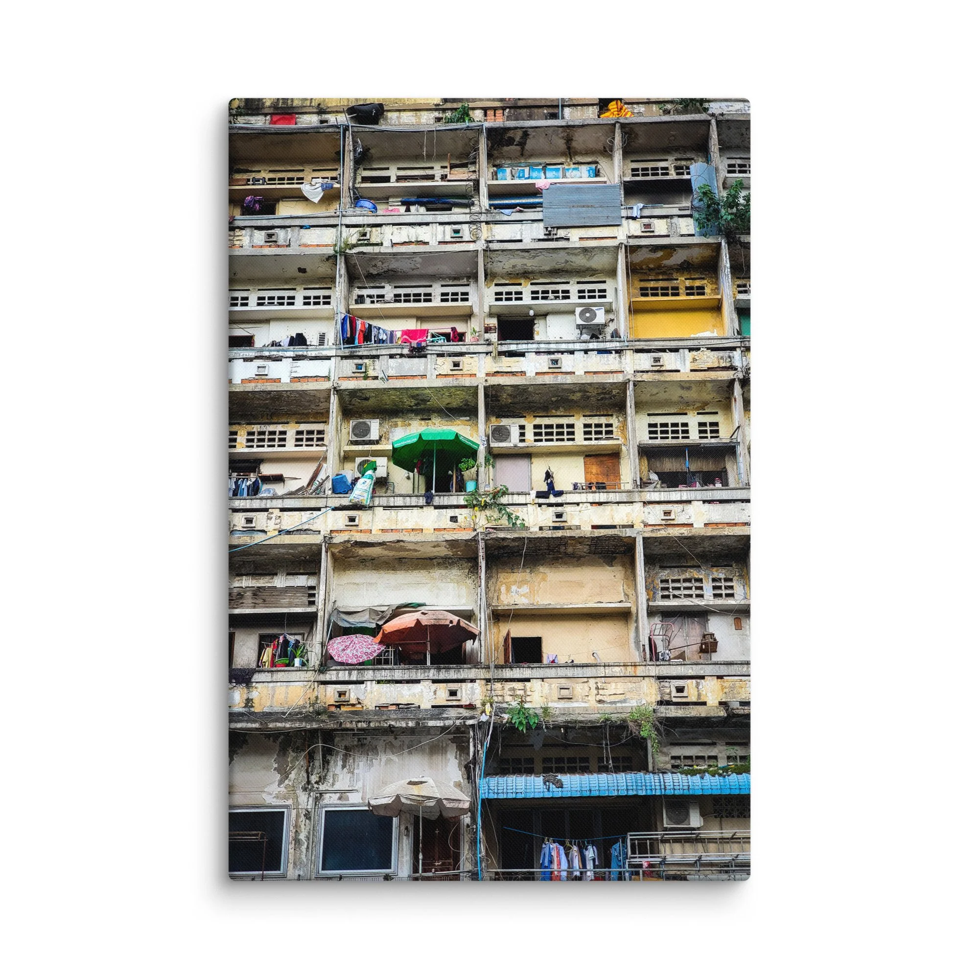 phnom-penh-cambodia-apartment-balconies-laundry-urban-canvas-print.jpg
