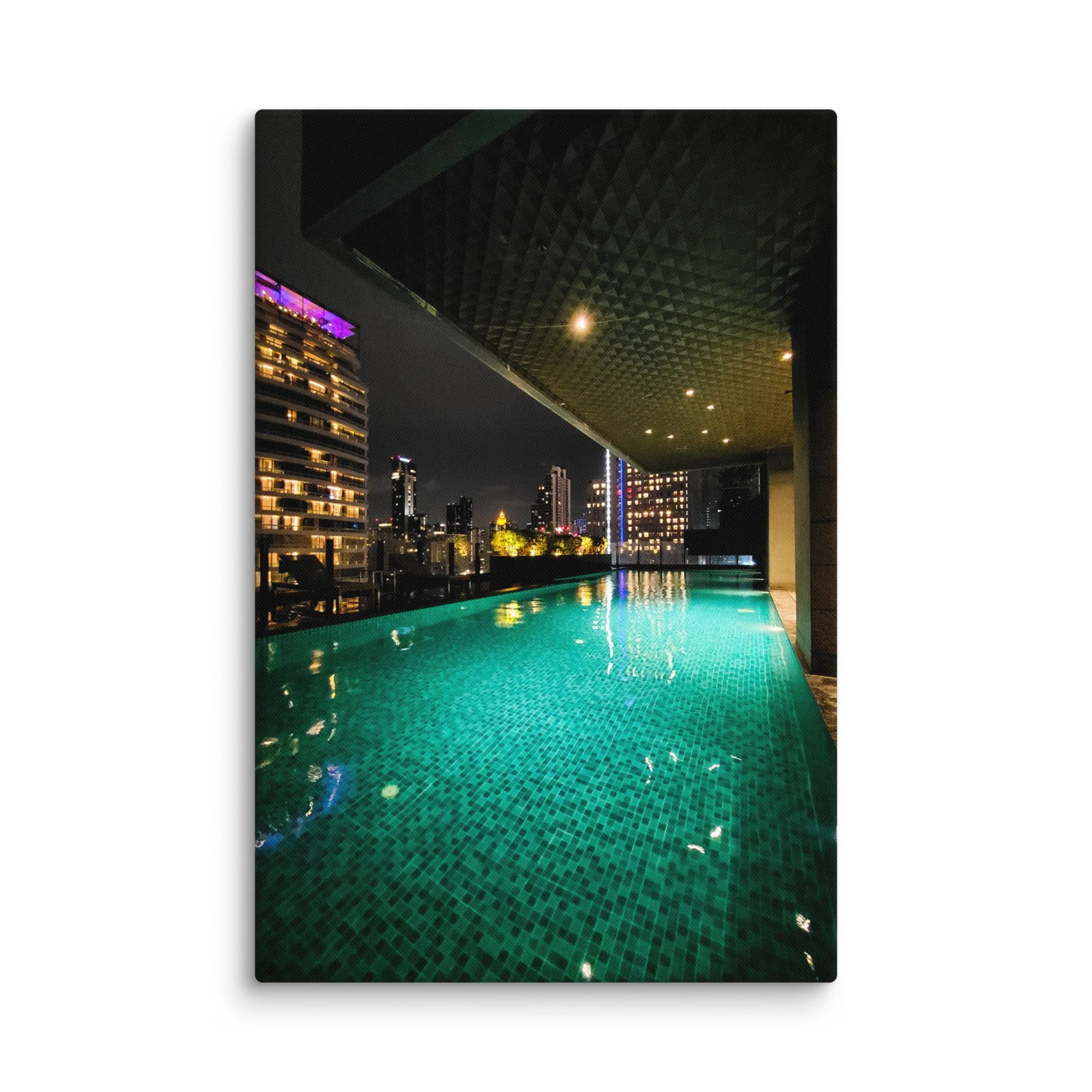 bangkok-rooftop-infinity-pool-night-skyline-canvas-print.jpg