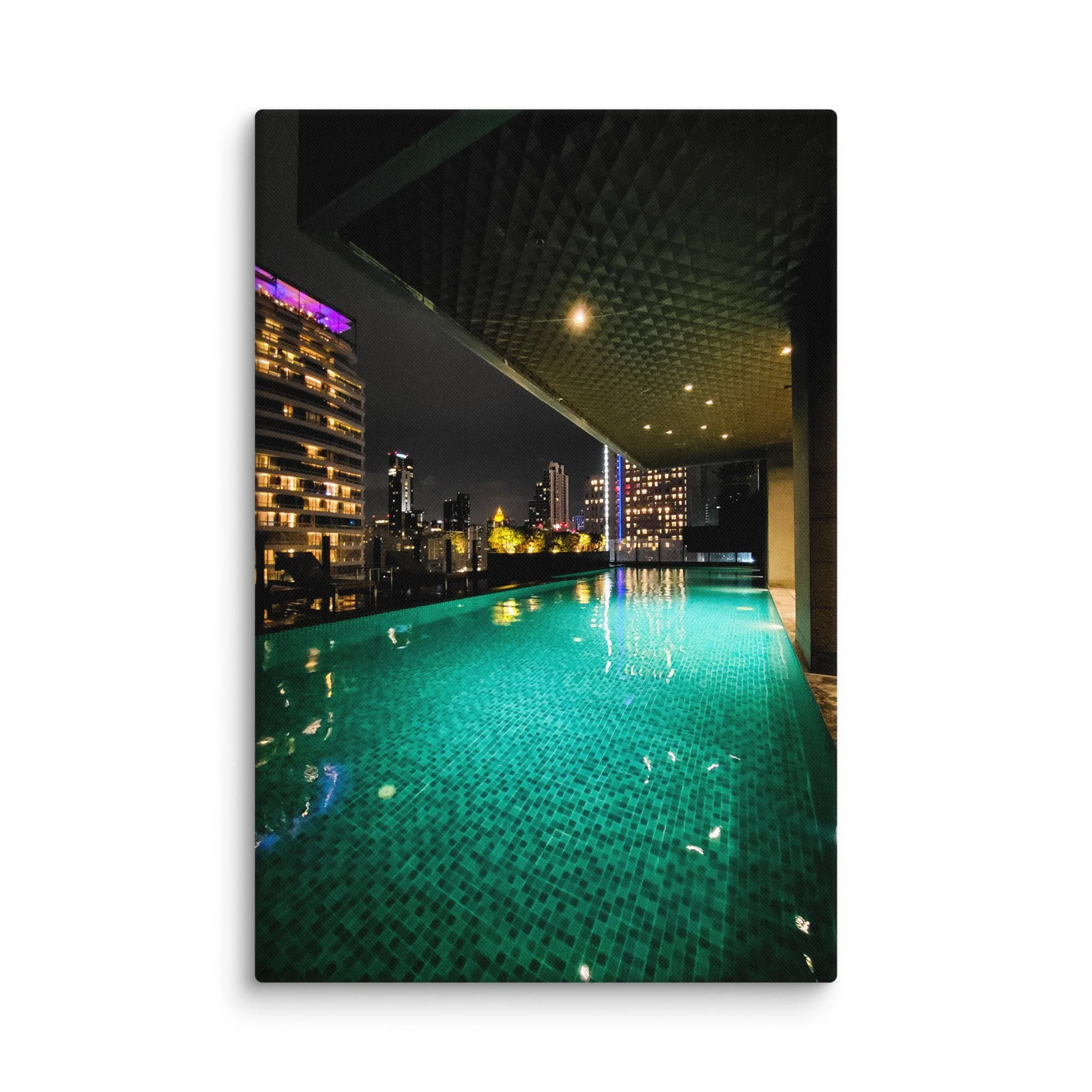 bangkok-rooftop-infinity-pool-night-skyline-canvas-print.jpg