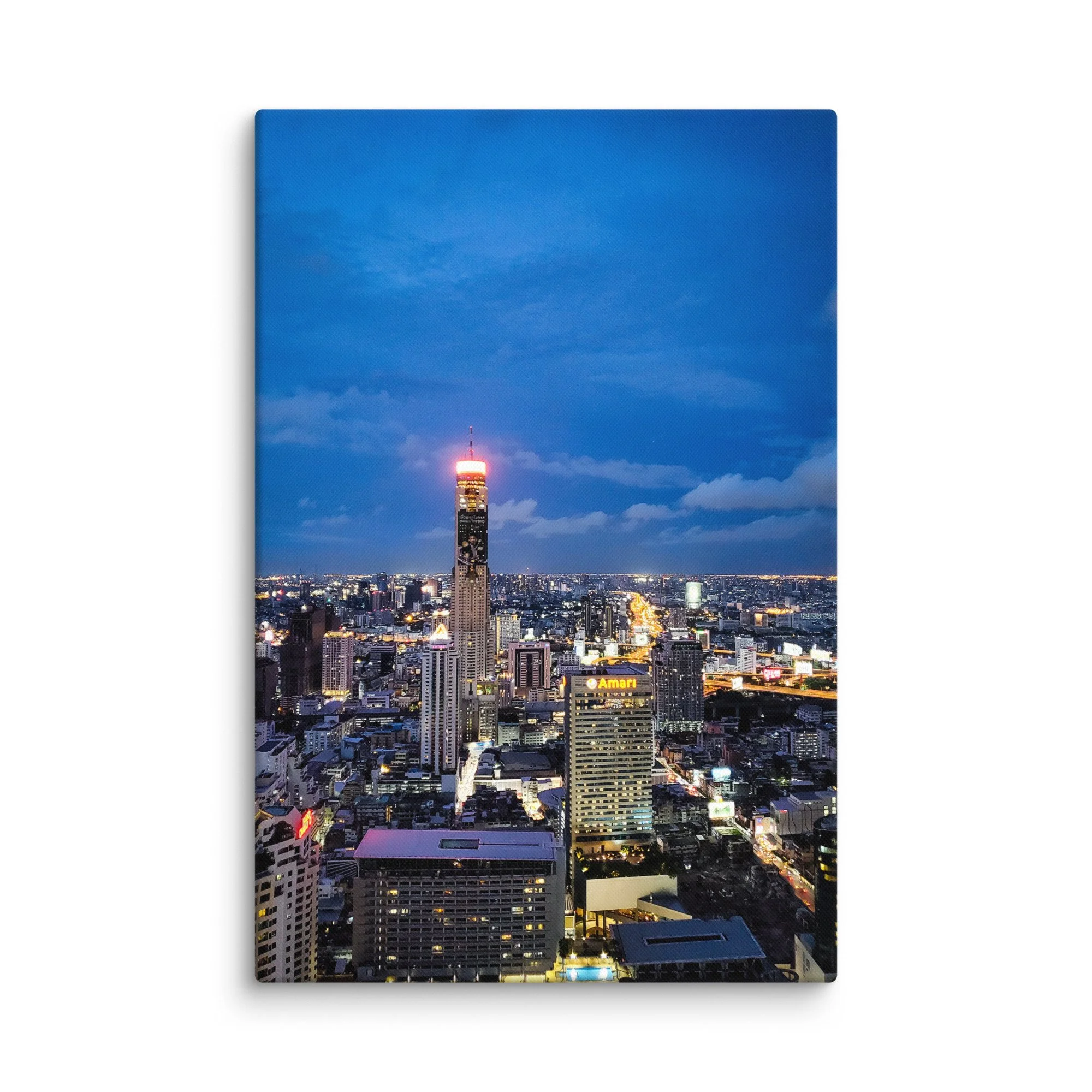 bangkok-twilight-skyline-mahanakhon-tower-canvas-print.jpg