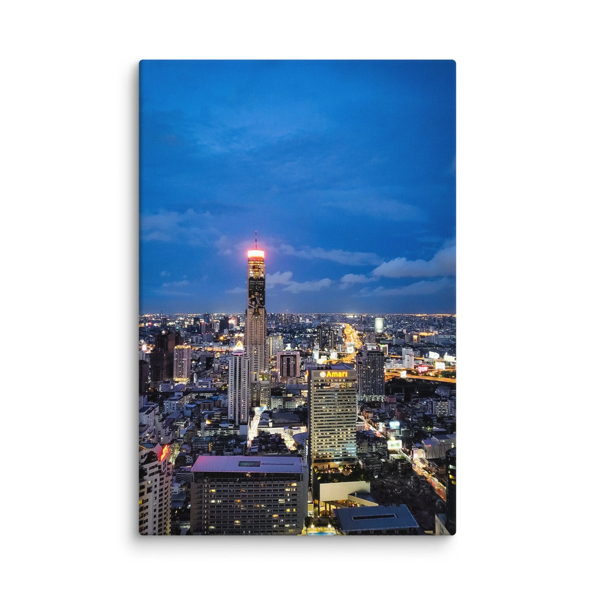 bangkok-twilight-skyline-mahanakhon-tower-canvas-print.jpg