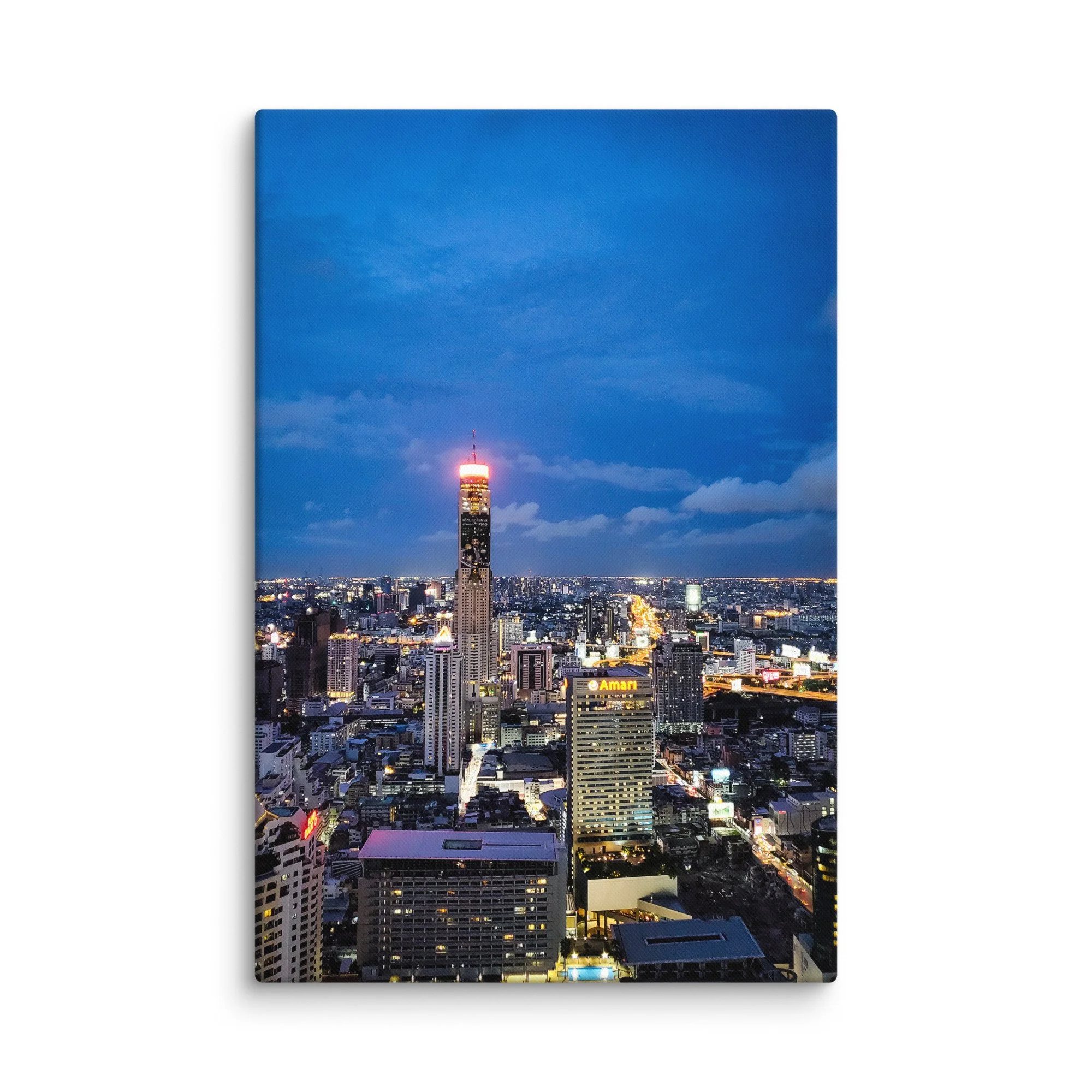 bangkok-twilight-skyline-mahanakhon-tower-canvas-print.jpg