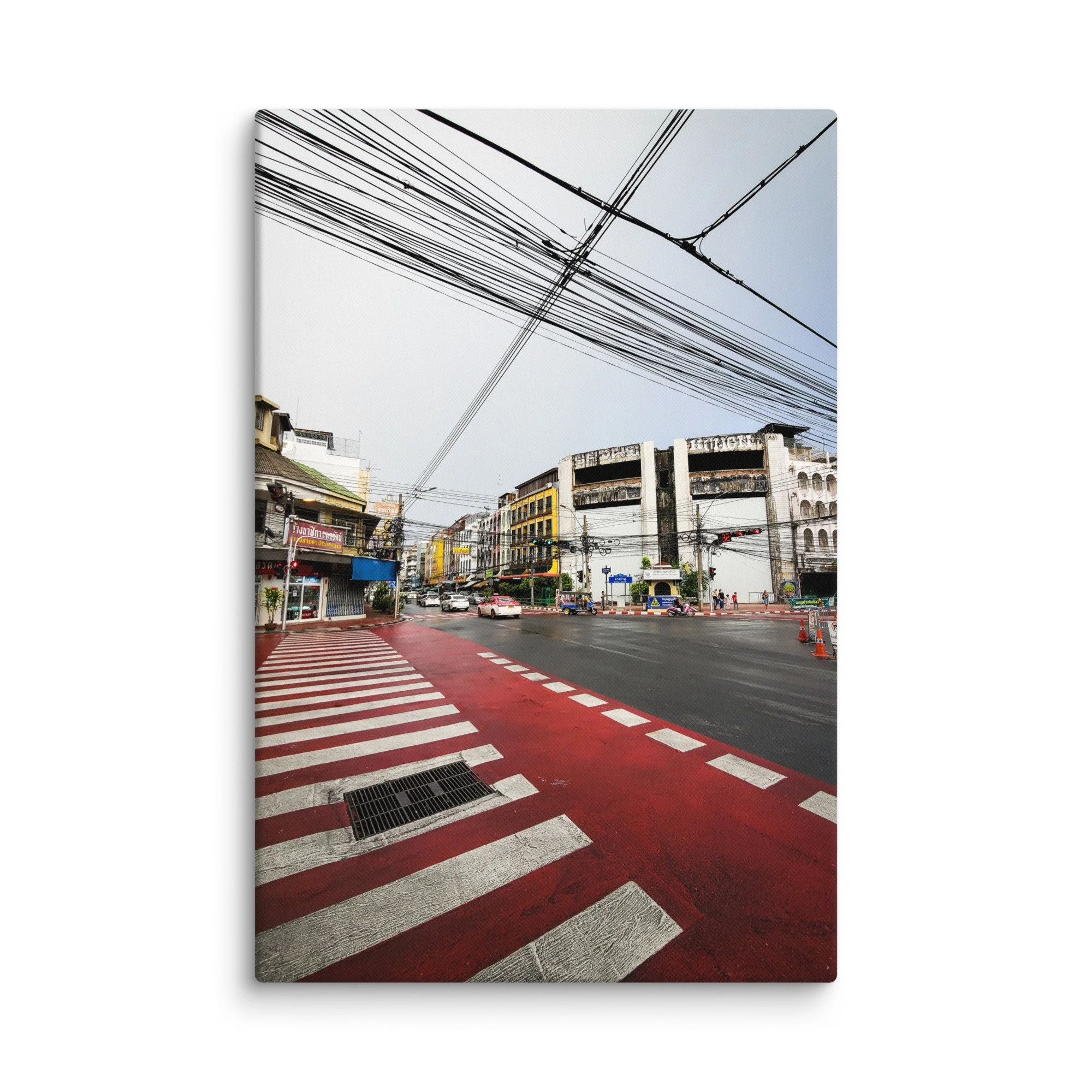 bangkok-chaotic-intersection-overhead-wires-urban-canvas-print.jpg
