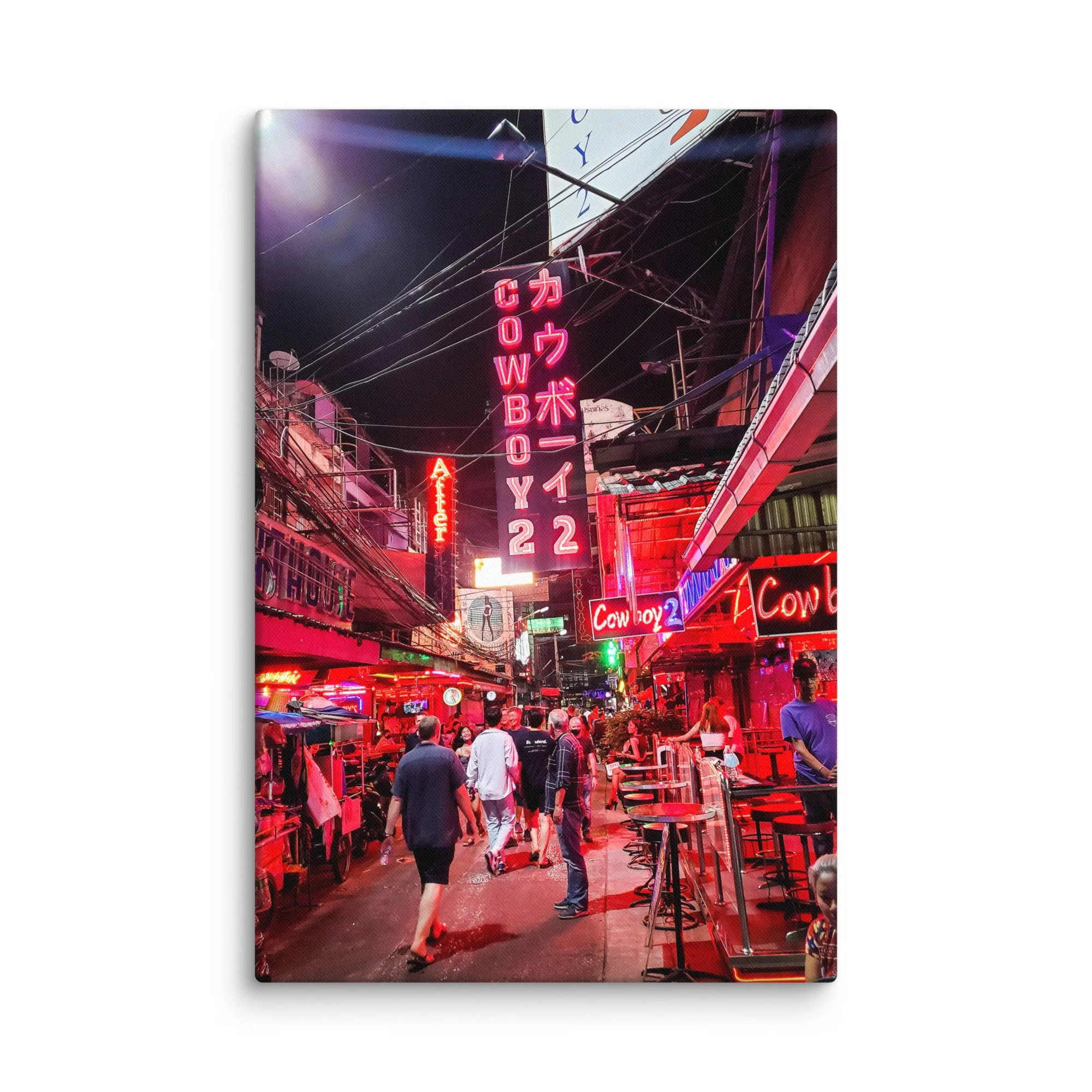 soi-cowboy-bangkok-neon-nightlife-canvas-print.jpg