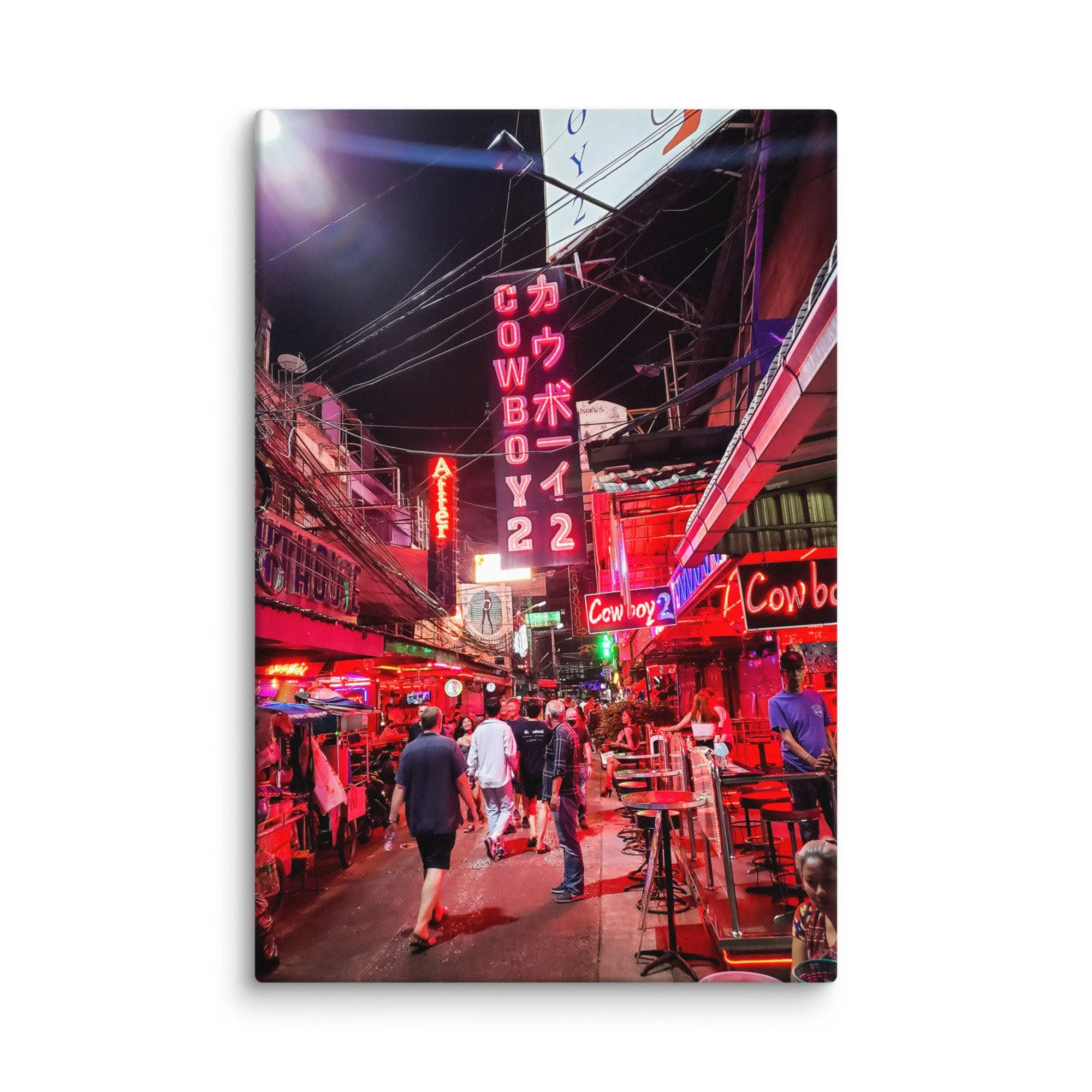 soi-cowboy-bangkok-neon-nightlife-canvas-print.jpg